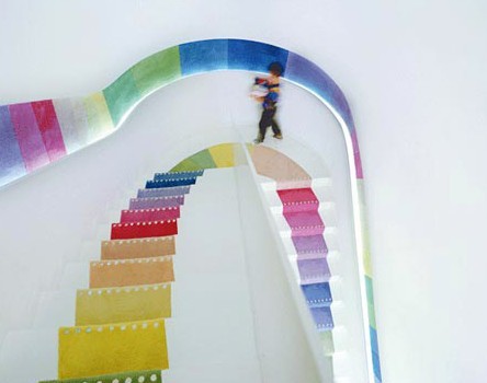 建筑防水涂料竟然隱藏了這些小細(xì)節(jié)！